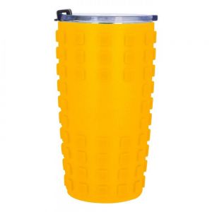 TERMO GOMU personalizada